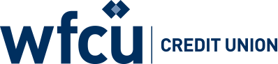 WFCU Credit Union