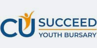 cu succeed logo