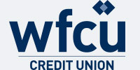 WFCU-Logo