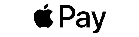 apple pay