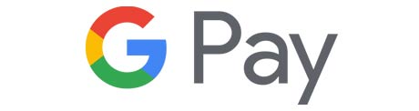 google pay