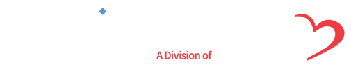 WFCU Healthcare Logo