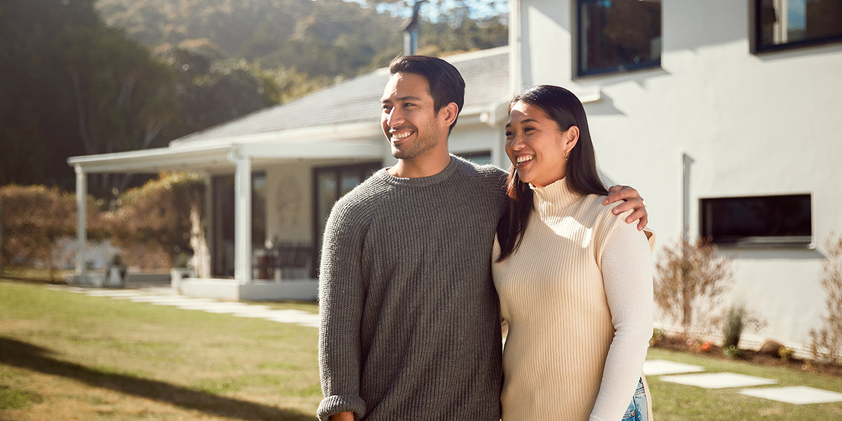 Pre-approvals for first time home buyers in ontario