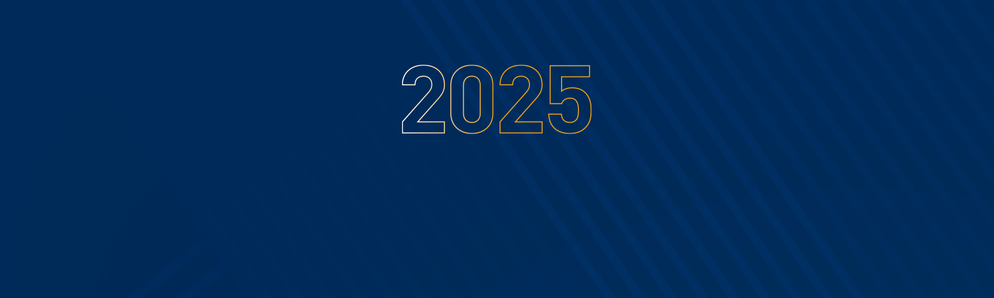 2025 Call For Nominations – Board of Directors