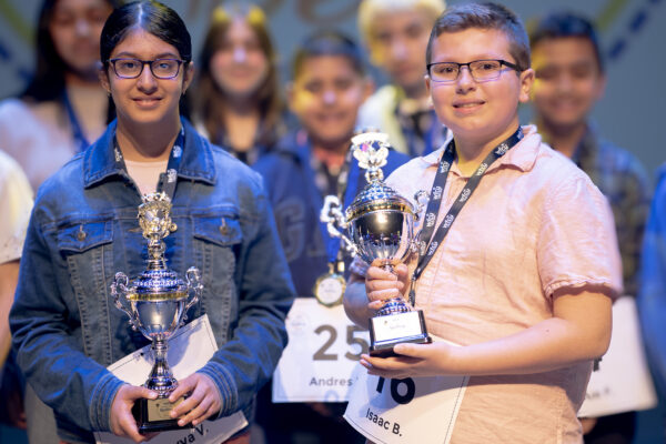 WFCU_Spelling_Bee_2024_19