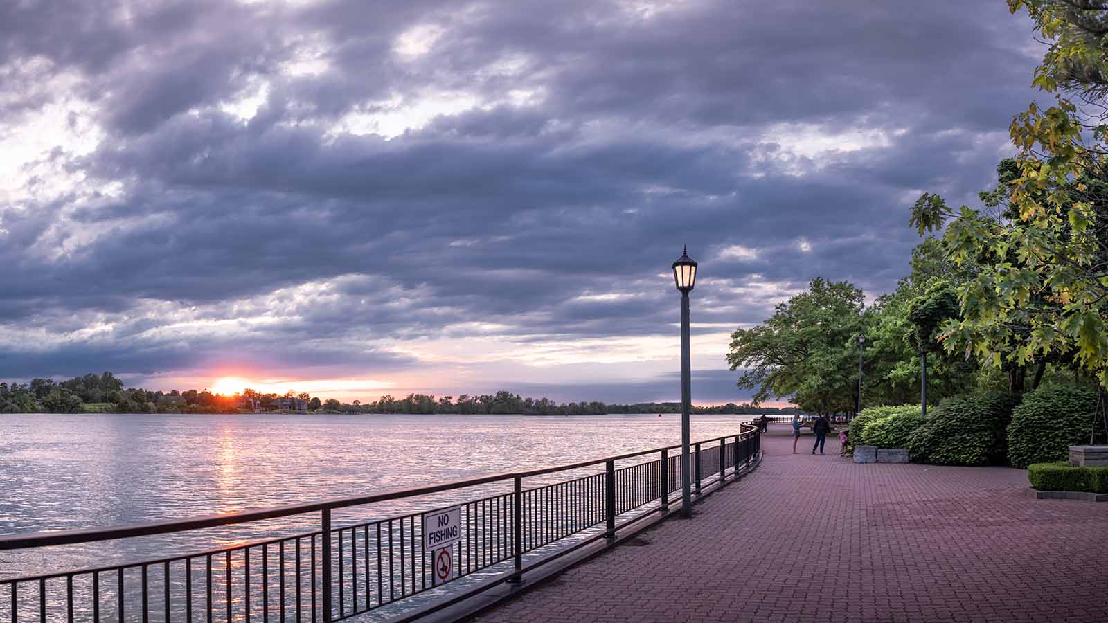 Banking in Amherstburg Ontario – Open an Account Today