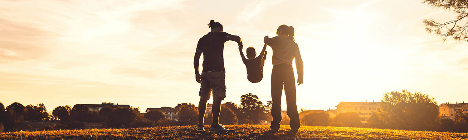 The Importance of an Emergency Fund