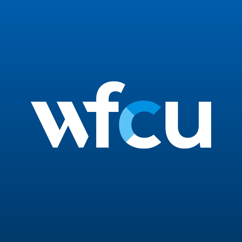 WFCU logo