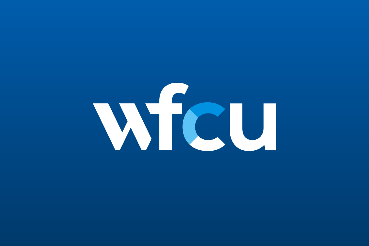 WFCU logo