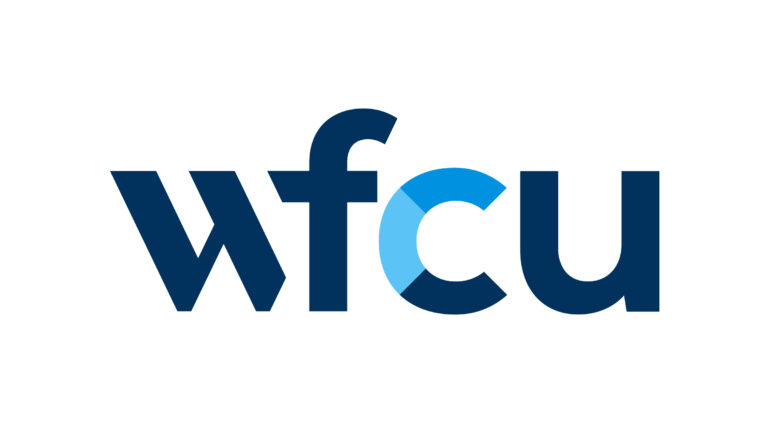 WFCU logo