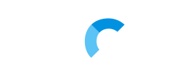WFCU Credit Union