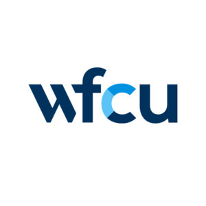 WFCU logo