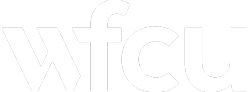 WFCU Credit Union