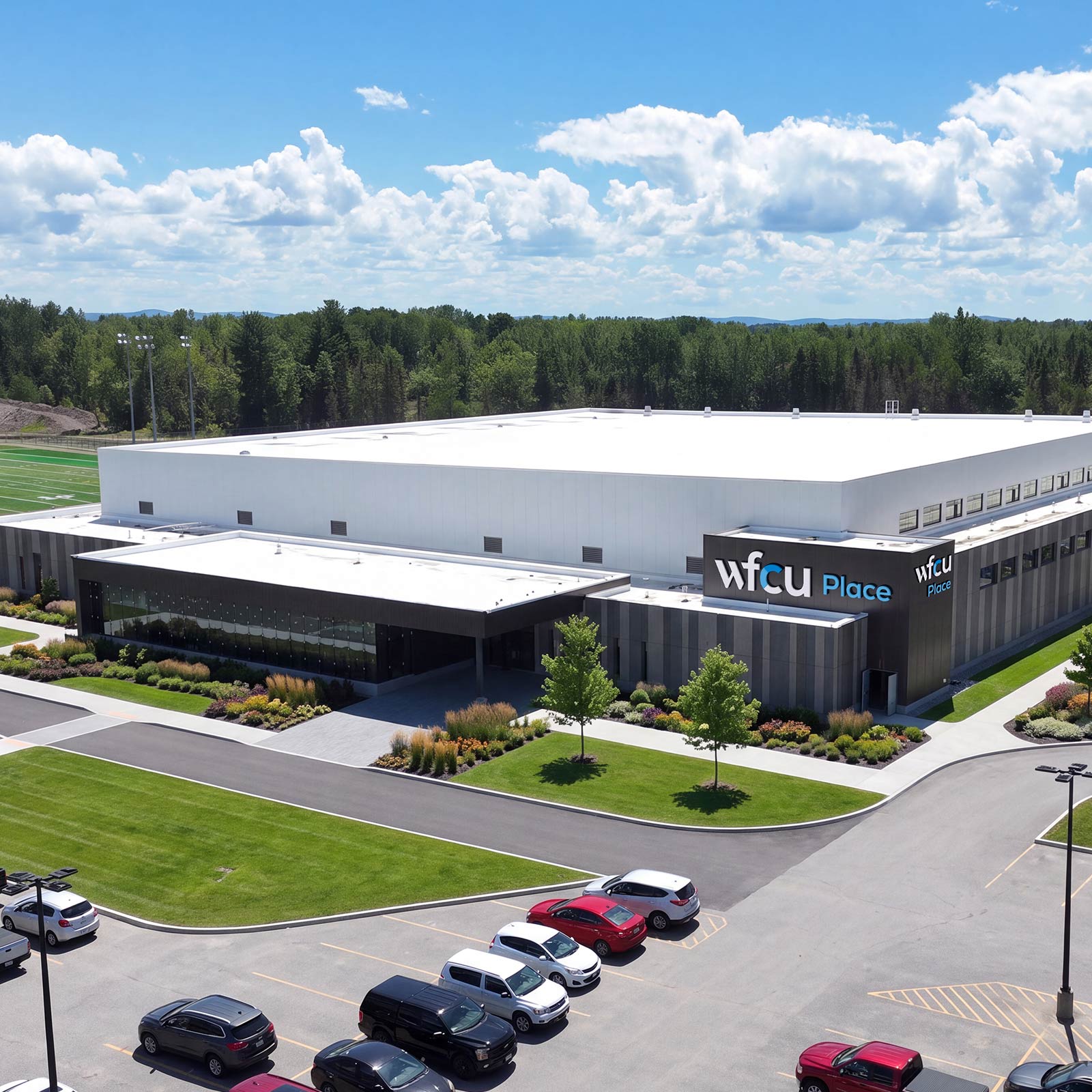Banking in North Bay – Open an Account Today